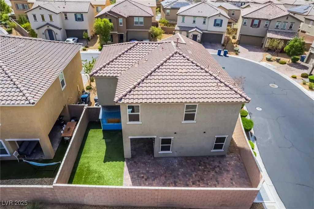 3855 Park Field, Las Vegas, NV 89120