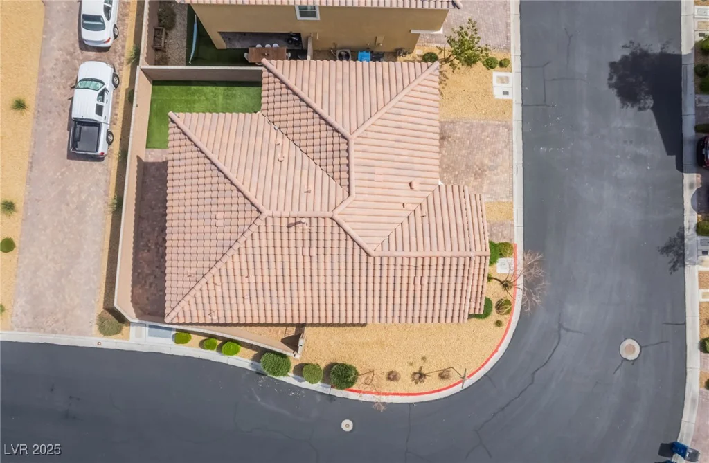 3855 Park Field, Las Vegas, NV 89120
