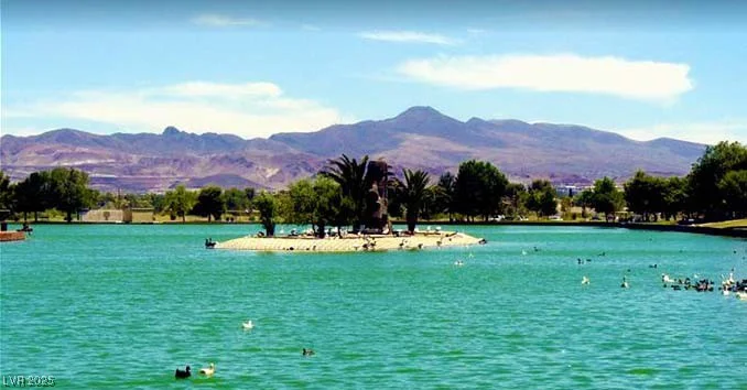 3855 Park Field, Las Vegas, NV 89120