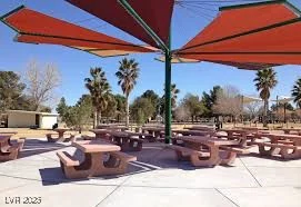 3855 Park Field, Las Vegas, NV 89120