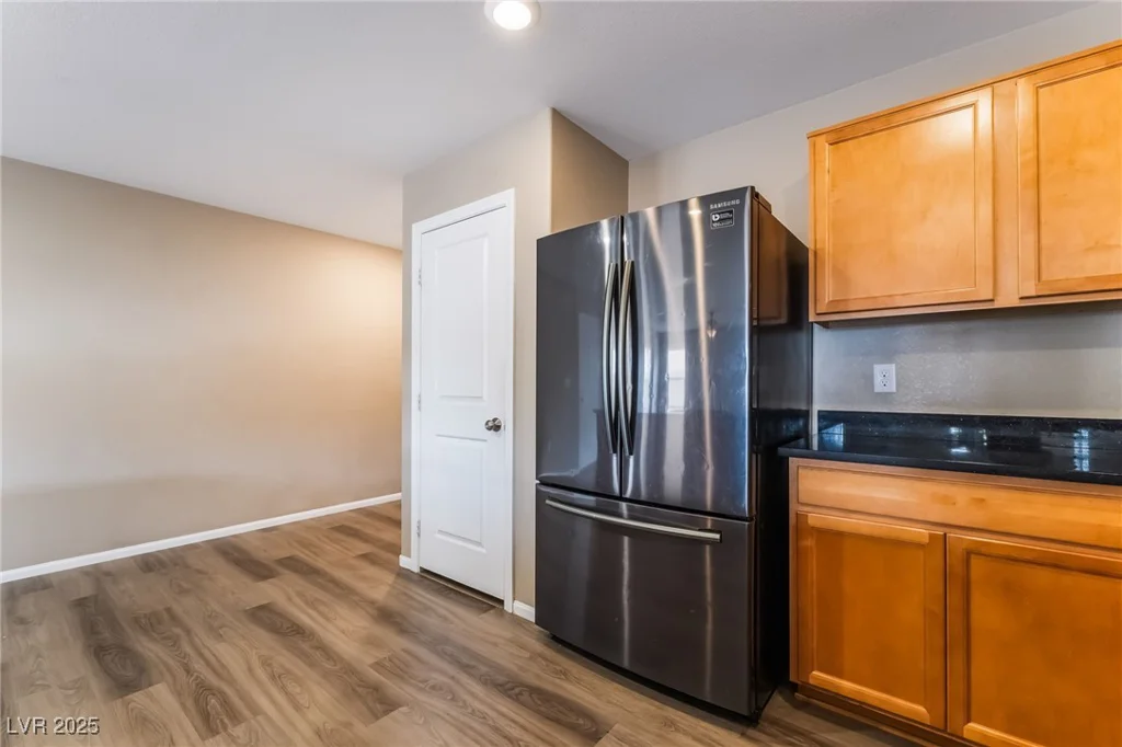 3855 Park Field, Las Vegas, NV 89120
