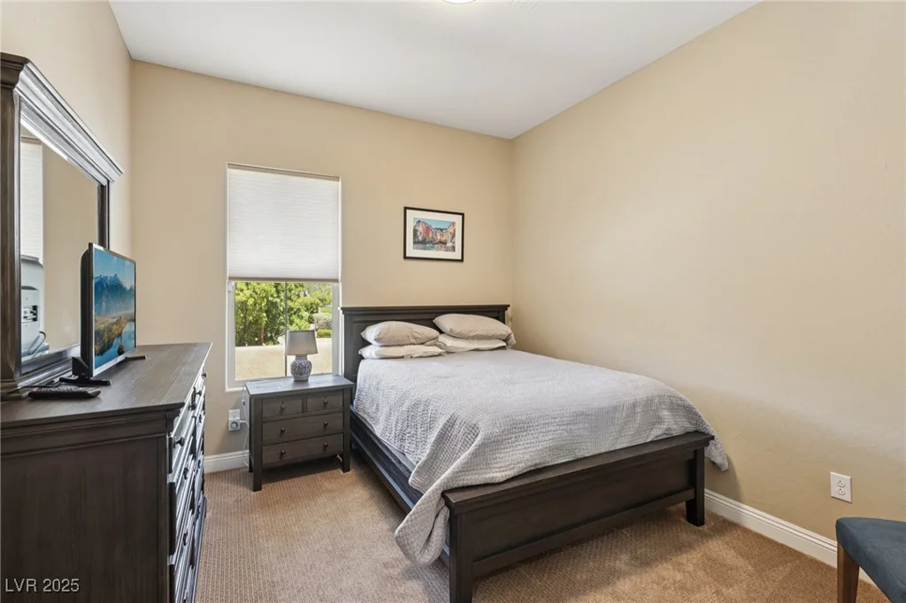 11815 Spadari, Las Vegas, NV 89138