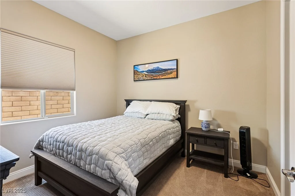 11815 Spadari, Las Vegas, NV 89138