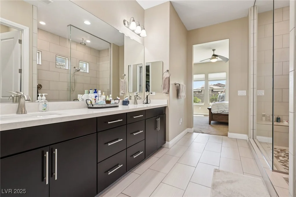 11815 Spadari, Las Vegas, NV 89138