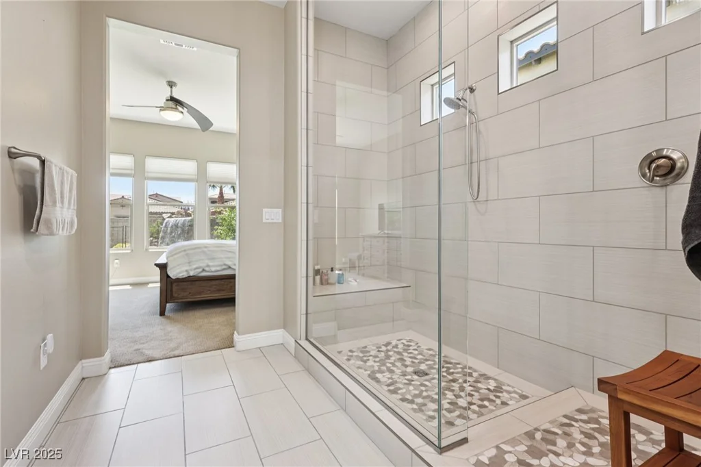 11815 Spadari, Las Vegas, NV 89138