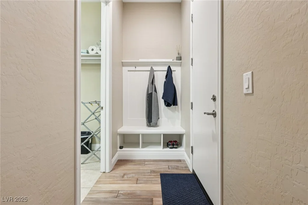 11815 Spadari, Las Vegas, NV 89138