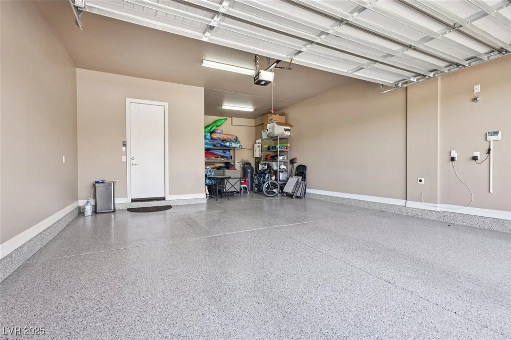 11815 Spadari, Las Vegas, NV 89138