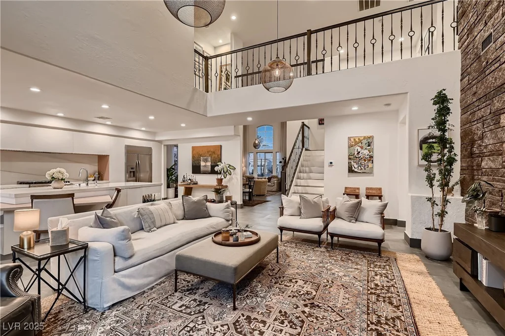 7920 Castellon, Las Vegas, NV 89128