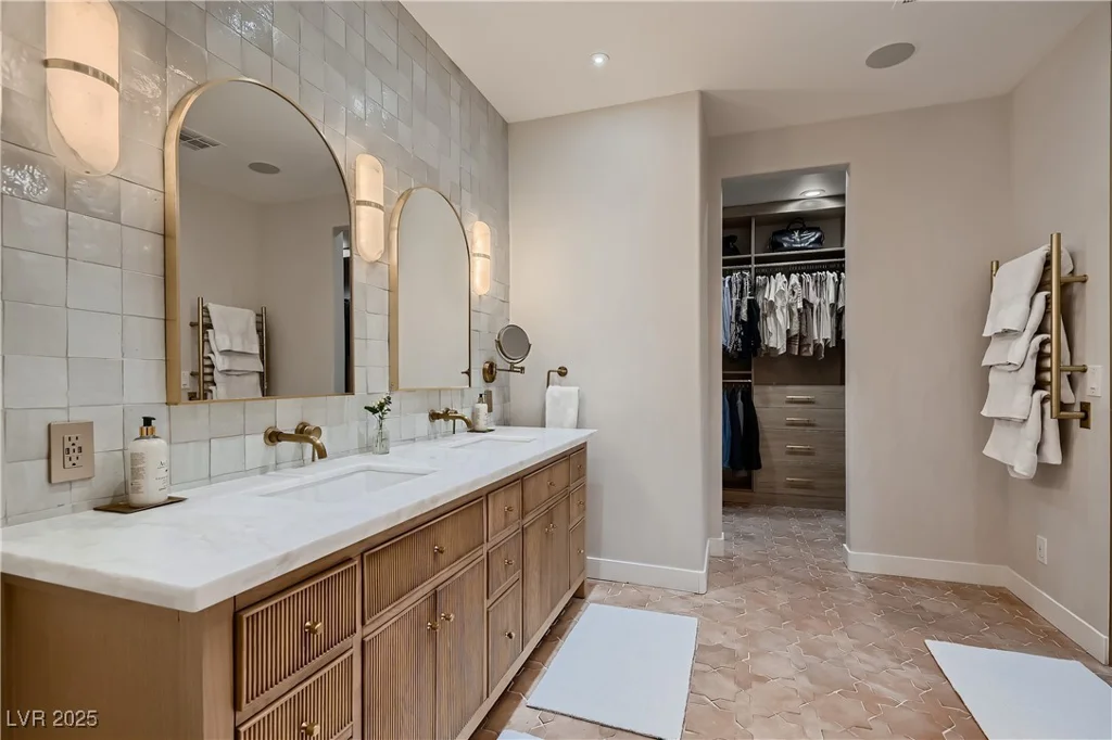 7920 Castellon, Las Vegas, NV 89128