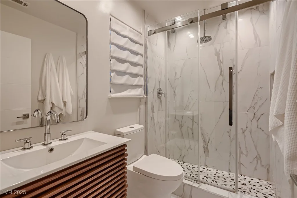 7920 Castellon, Las Vegas, NV 89128