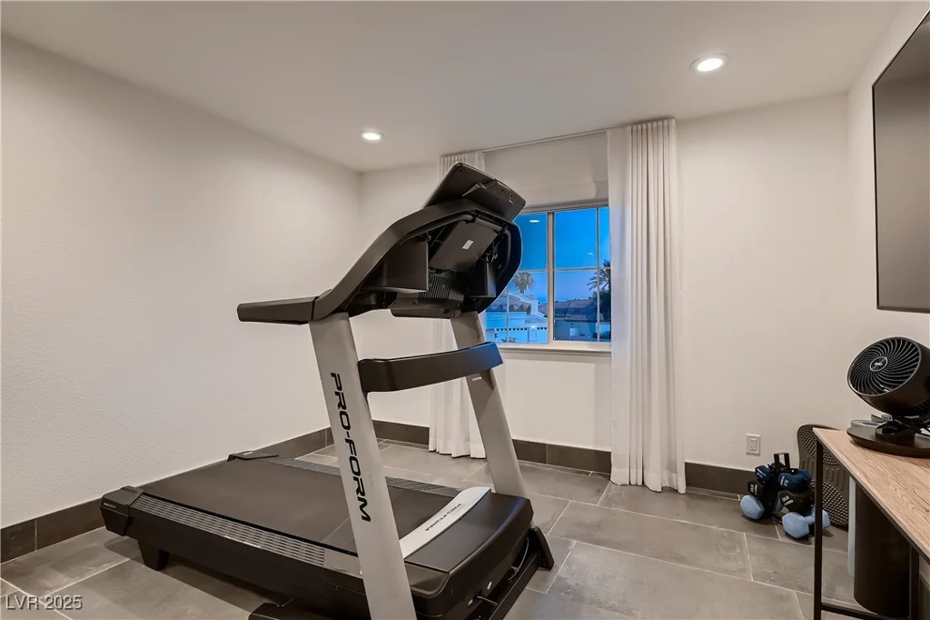 7920 Castellon, Las Vegas, NV 89128