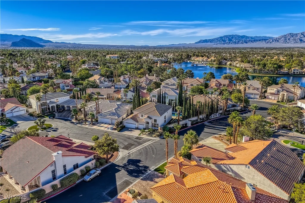7920 Castellon, Las Vegas, NV 89128