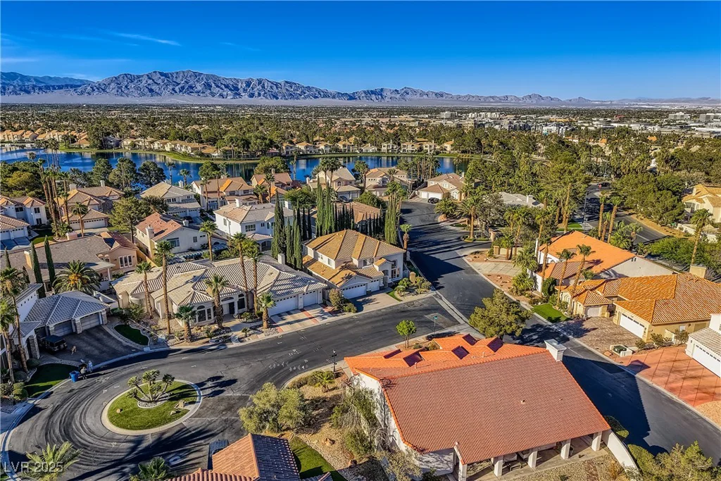 7920 Castellon, Las Vegas, NV 89128