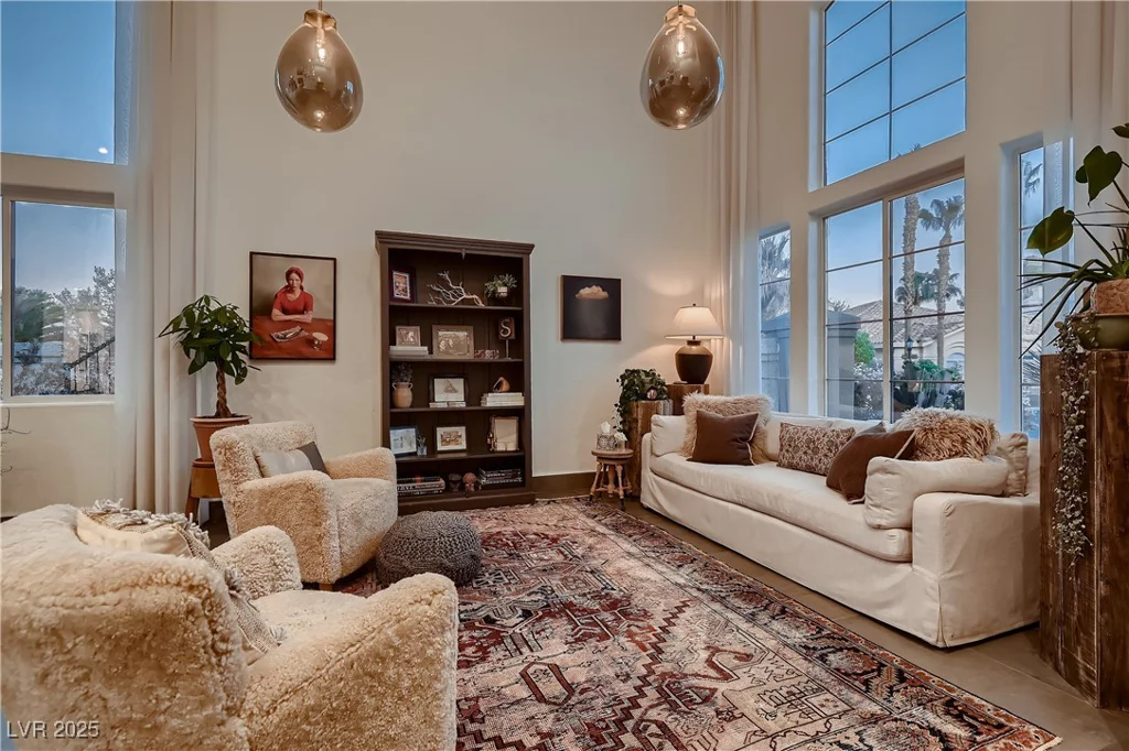 7920 Castellon, Las Vegas, NV 89128