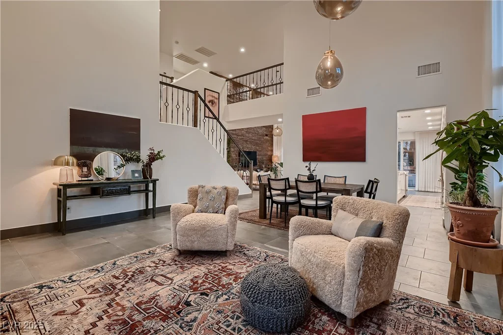 7920 Castellon, Las Vegas, NV 89128