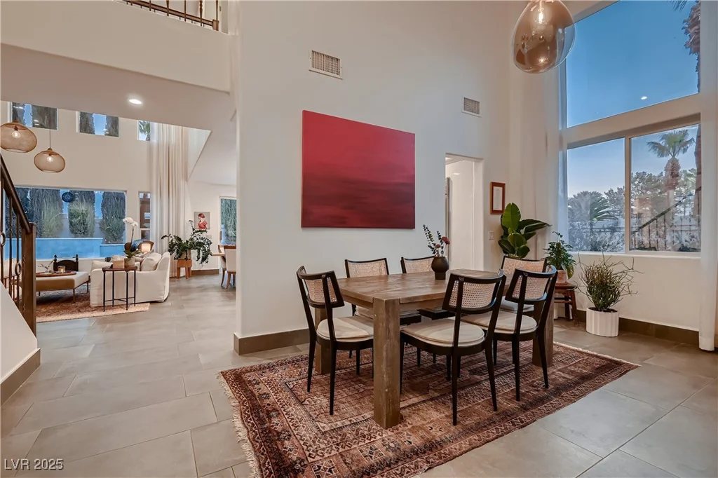 7920 Castellon, Las Vegas, NV 89128