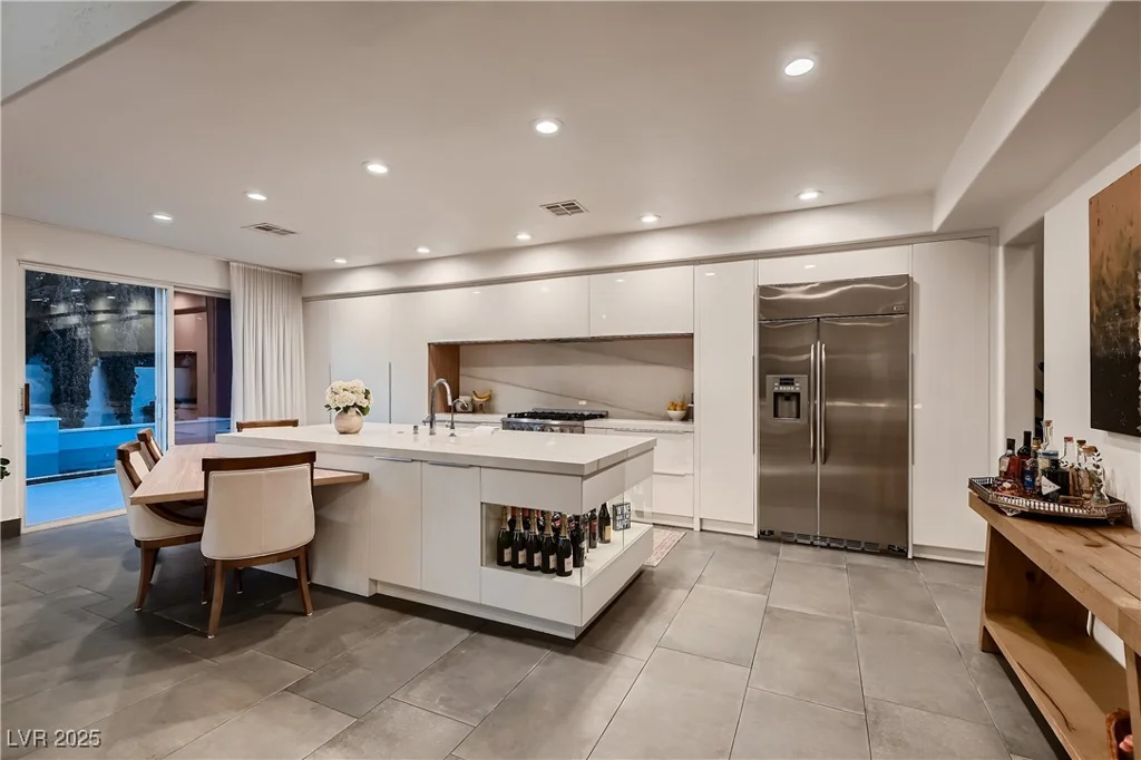7920 Castellon, Las Vegas, NV 89128
