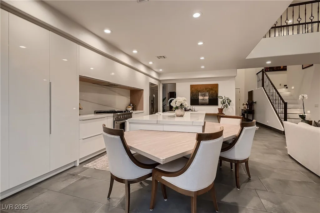 7920 Castellon, Las Vegas, NV 89128