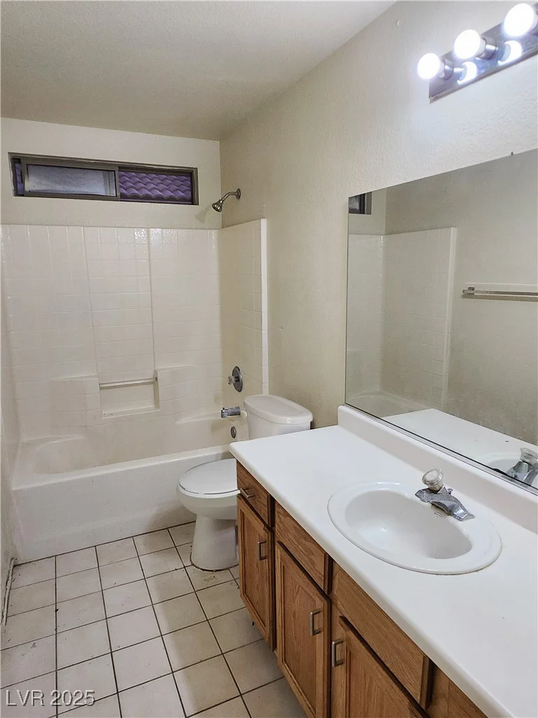 2670 Early Vista, Las Vegas, NV 89142