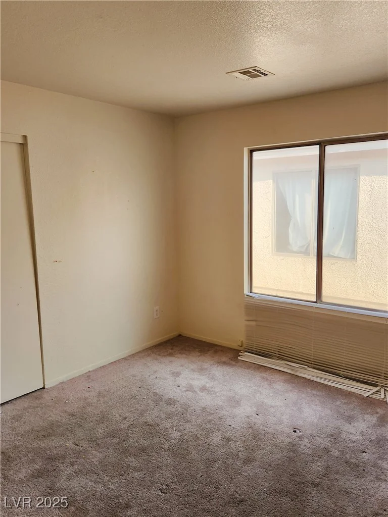 2670 Early Vista, Las Vegas, NV 89142