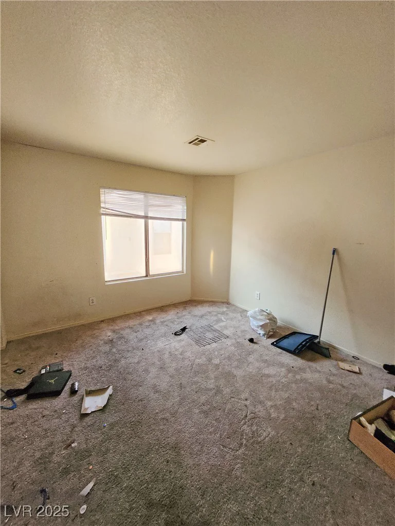 2670 Early Vista, Las Vegas, NV 89142