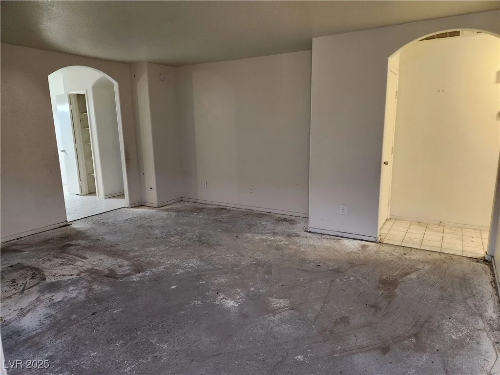 2670 Early Vista, Las Vegas, NV 89142
