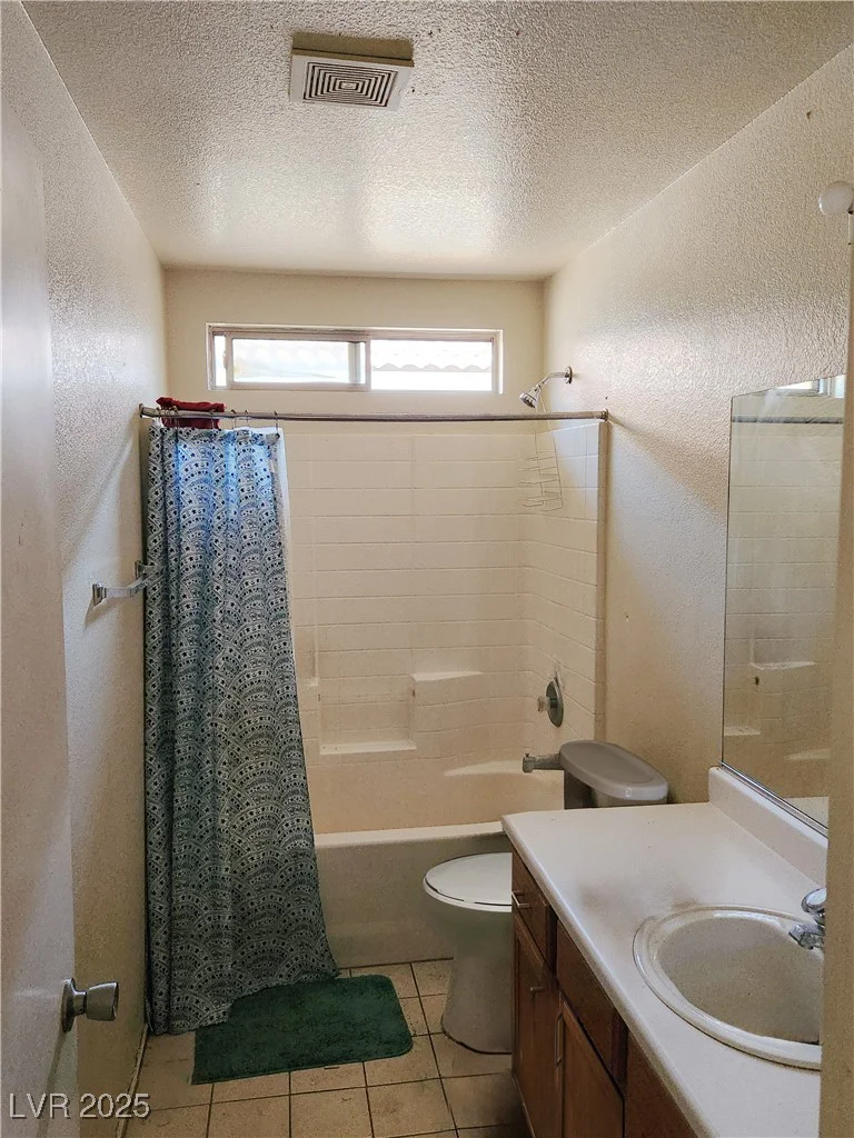 2670 Early Vista, Las Vegas, NV 89142