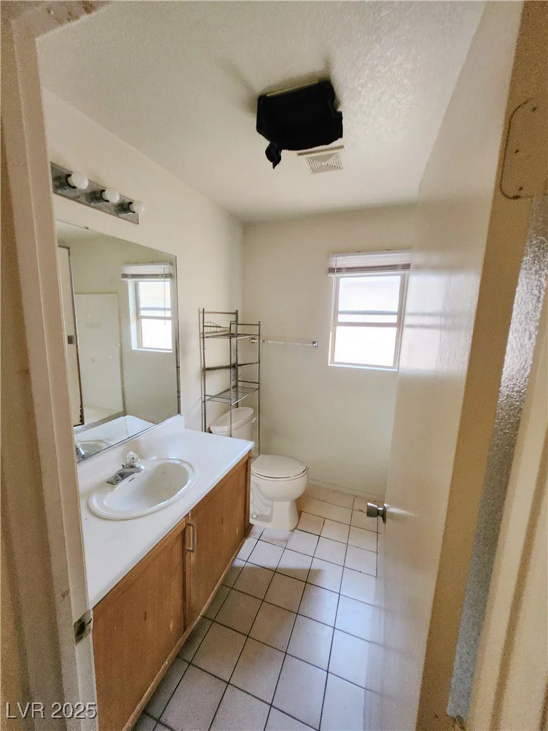2670 Early Vista, Las Vegas, NV 89142