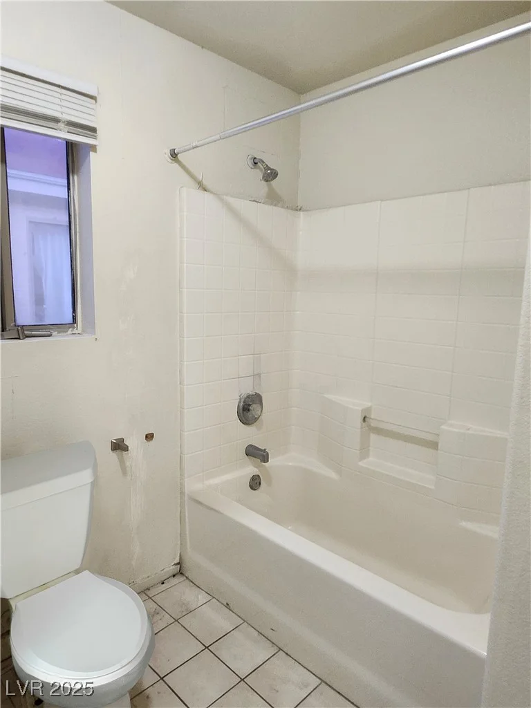 2670 Early Vista, Las Vegas, NV 89142