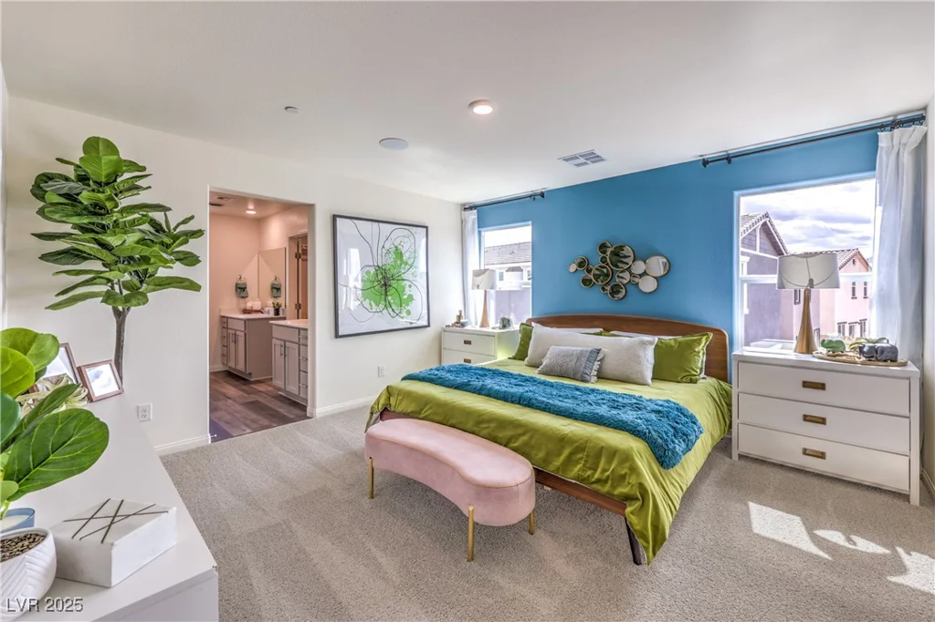 1127 Northern Cardinal, Henderson, NV 89011