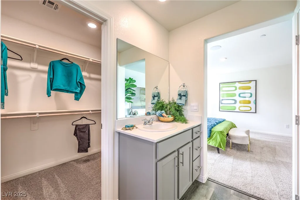 1127 Northern Cardinal, Henderson, NV 89011