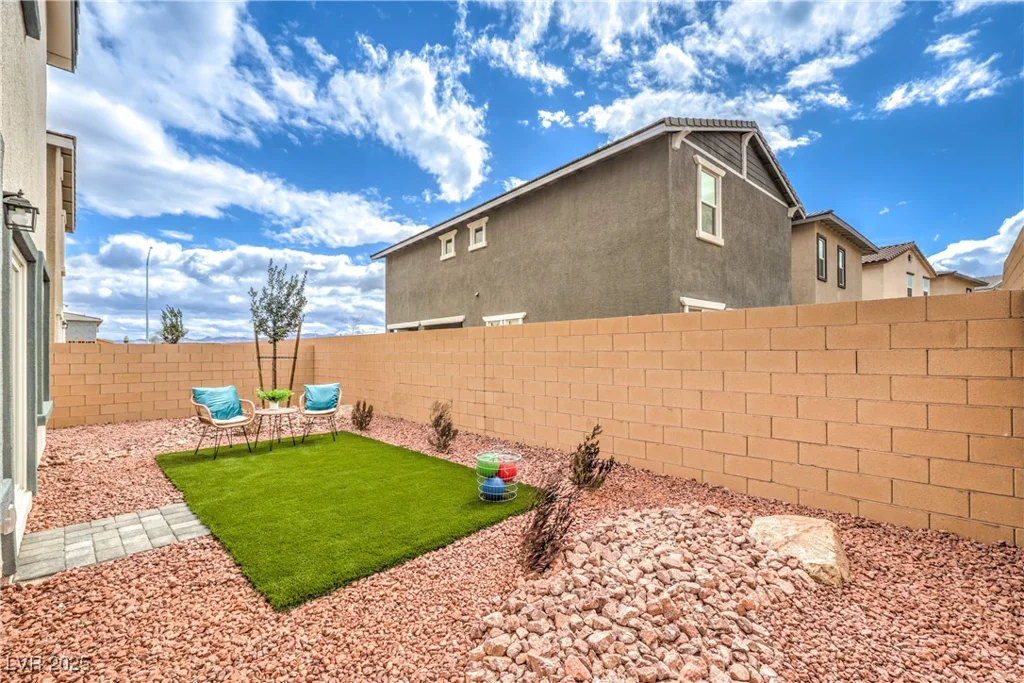 1127 Northern Cardinal, Henderson, NV 89011