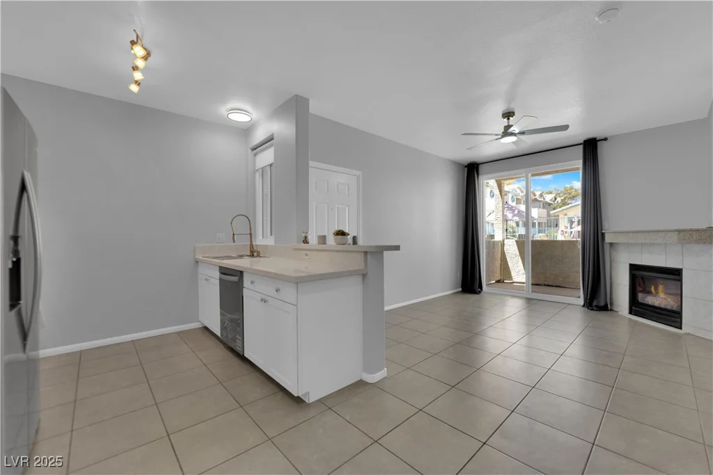 4960 Harrison, Las Vegas, NV 89120