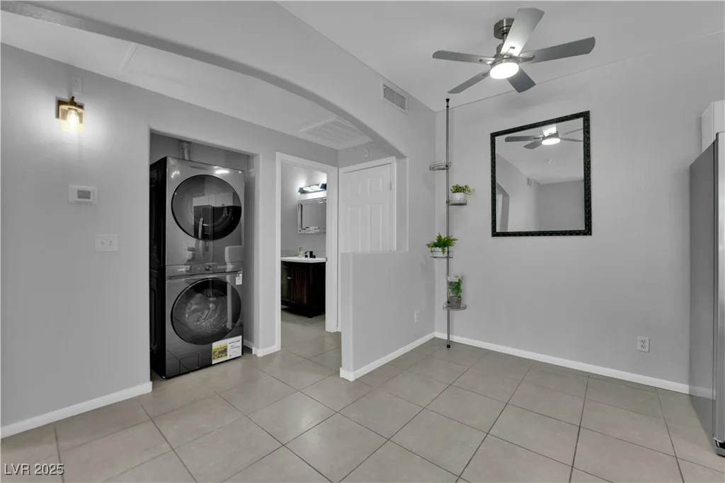 4960 Harrison, Las Vegas, NV 89120