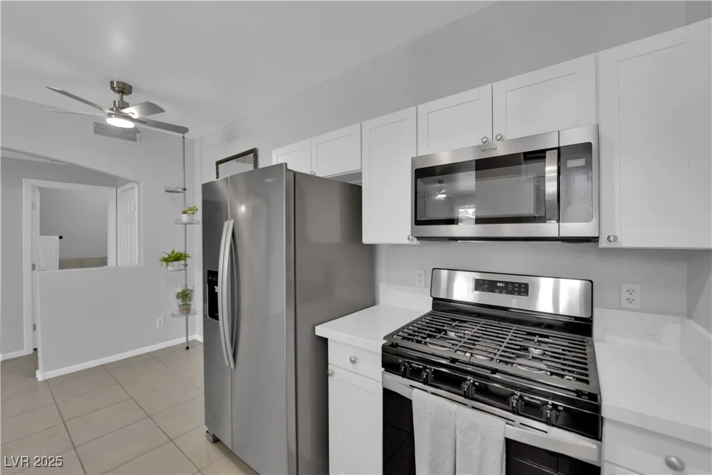 4960 Harrison, Las Vegas, NV 89120