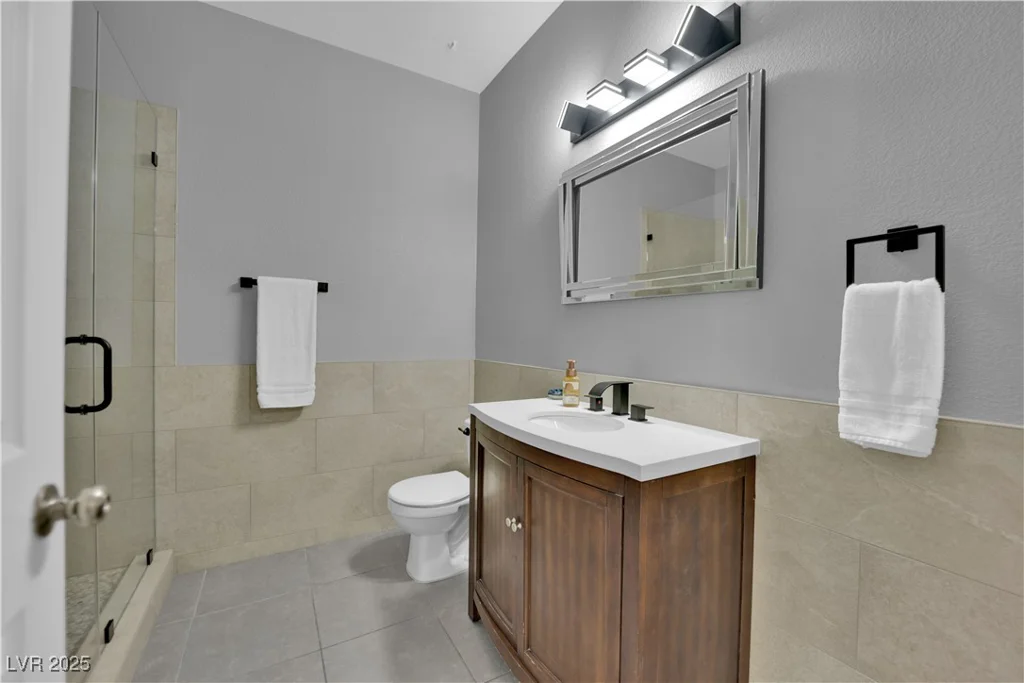 4960 Harrison, Las Vegas, NV 89120