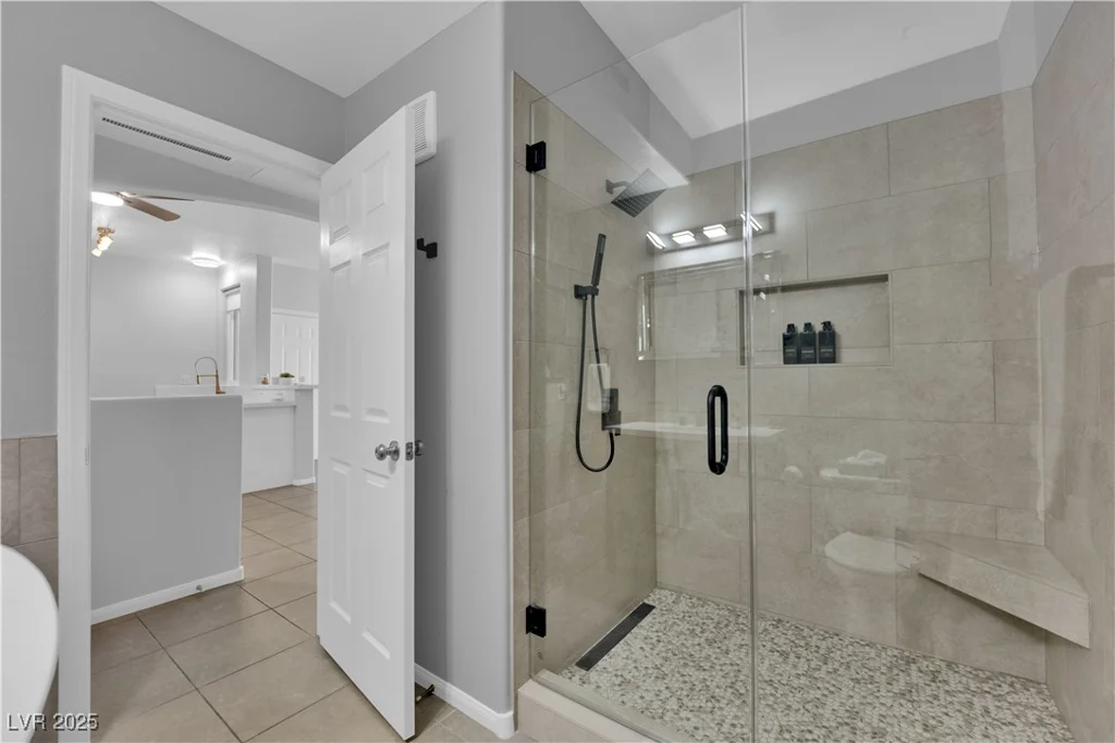 4960 Harrison, Las Vegas, NV 89120