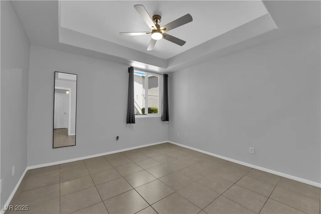 4960 Harrison, Las Vegas, NV 89120