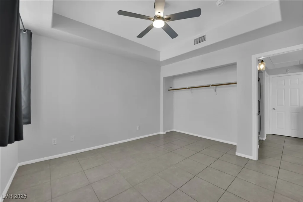 4960 Harrison, Las Vegas, NV 89120