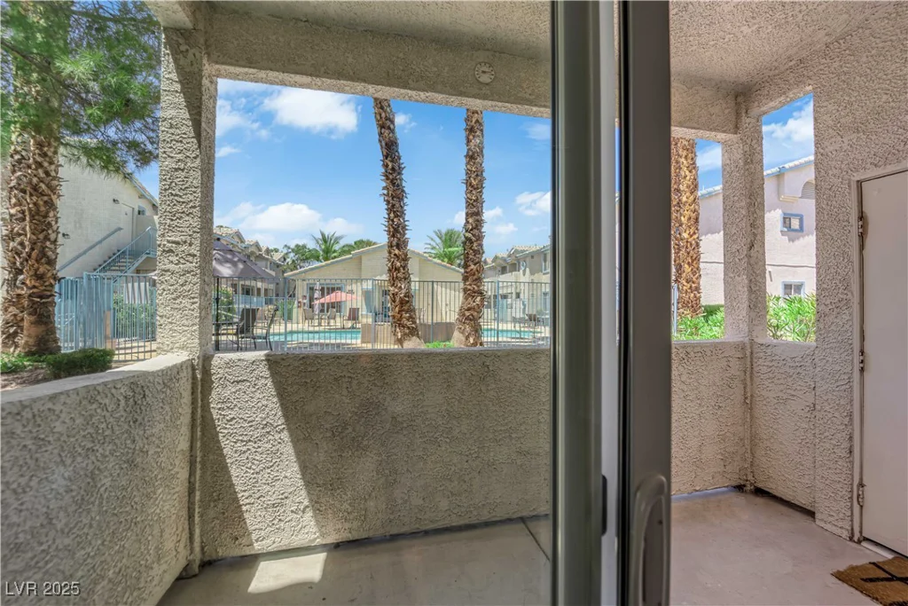 4960 Harrison, Las Vegas, NV 89120