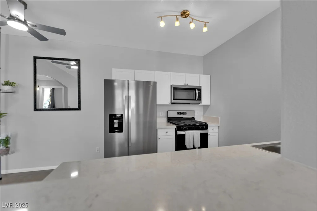4960 Harrison, Las Vegas, NV 89120