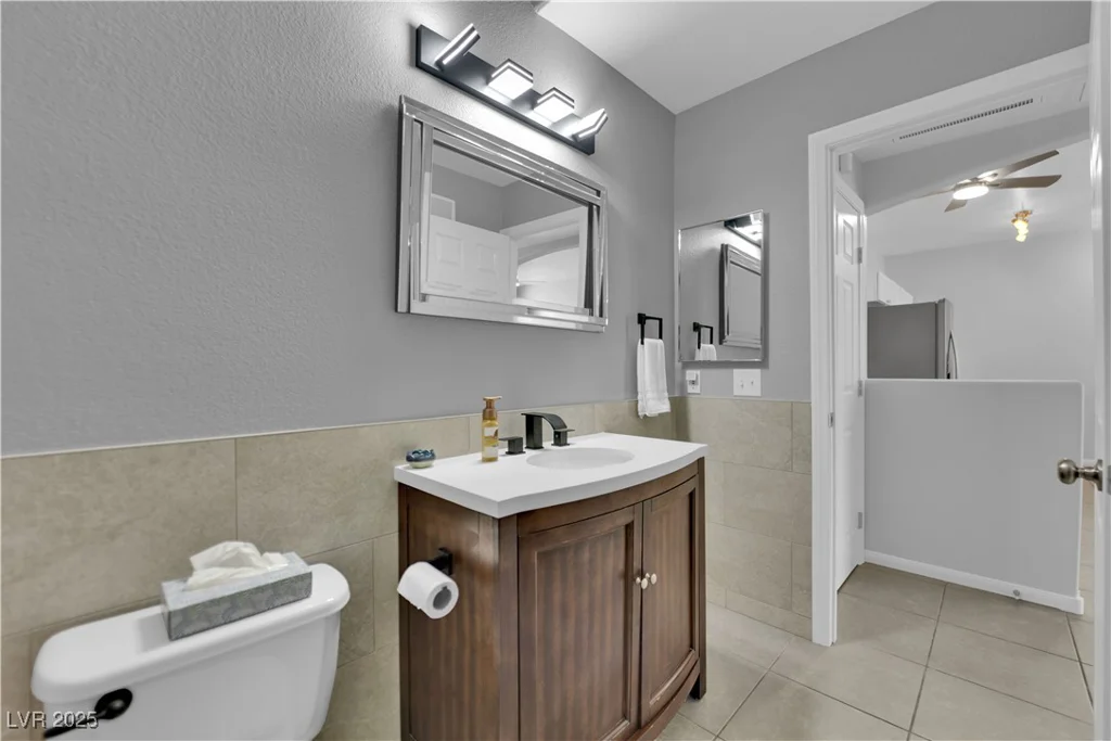 4960 Harrison, Las Vegas, NV 89120