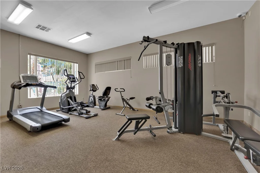 4960 Harrison, Las Vegas, NV 89120