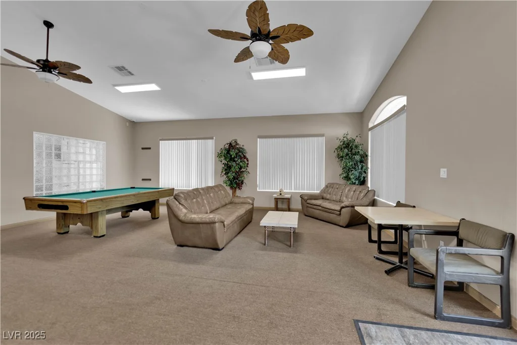 4960 Harrison, Las Vegas, NV 89120