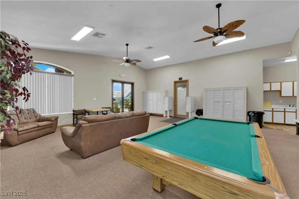 4960 Harrison, Las Vegas, NV 89120