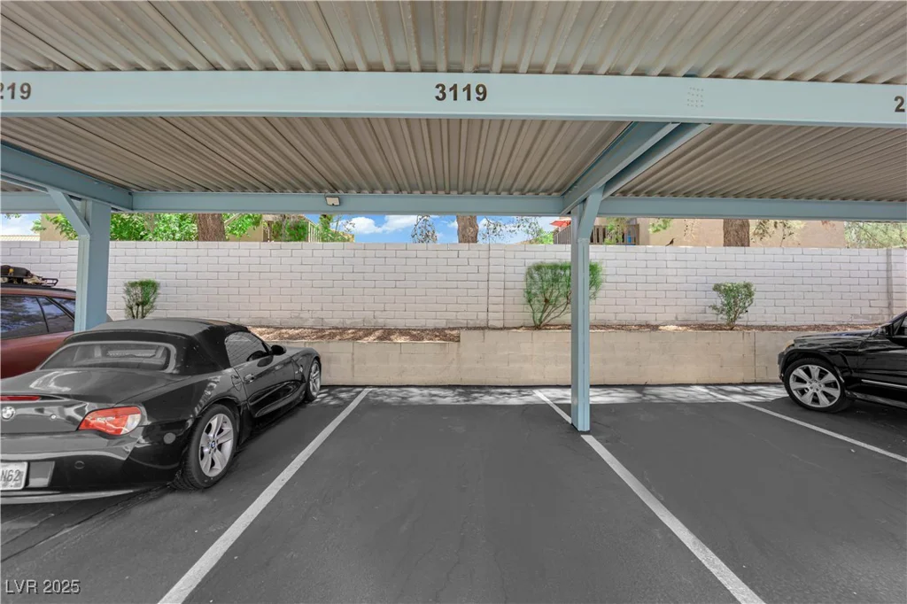 4960 Harrison, Las Vegas, NV 89120