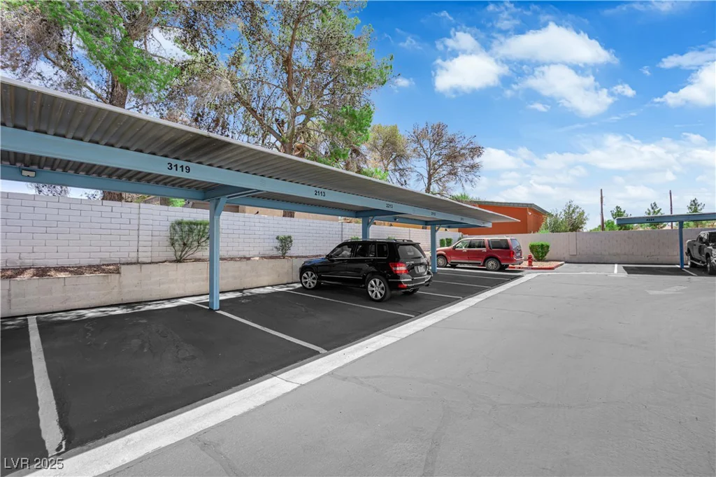 4960 Harrison, Las Vegas, NV 89120