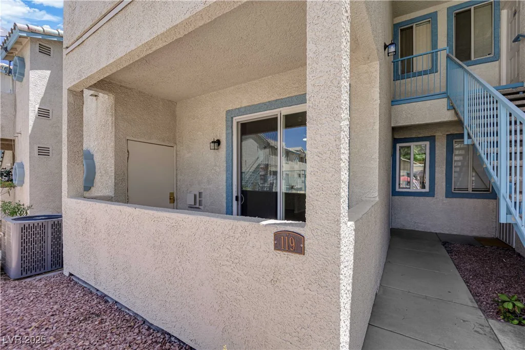 4960 Harrison, Las Vegas, NV 89120