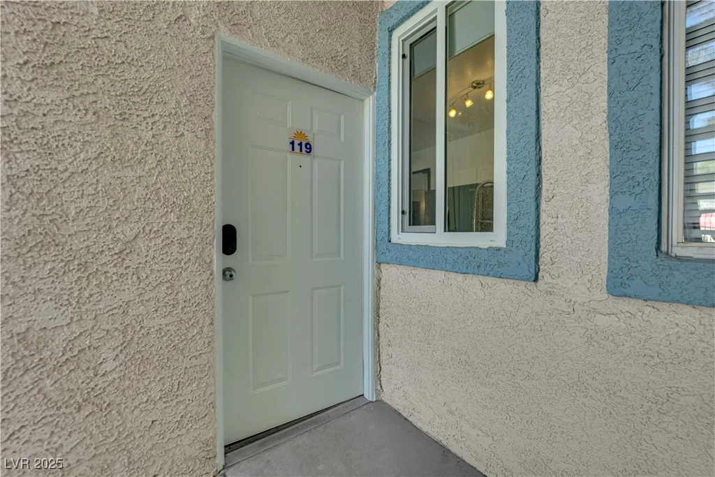 4960 Harrison, Las Vegas, NV 89120