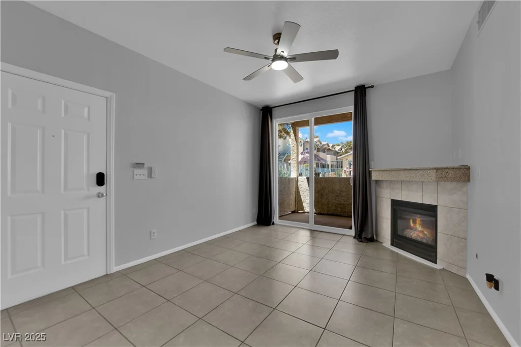 4960 Harrison, Las Vegas, NV 89120
